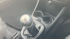 Citroen C1 1.0i Edition 3dr Petrol Hatchback